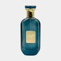 Mousuf Azure Eau de Parfum 100ml