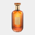 Mousuf Brown Eau de Parfum 100ml