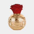 Lahdath Eau de Parfum 80ml