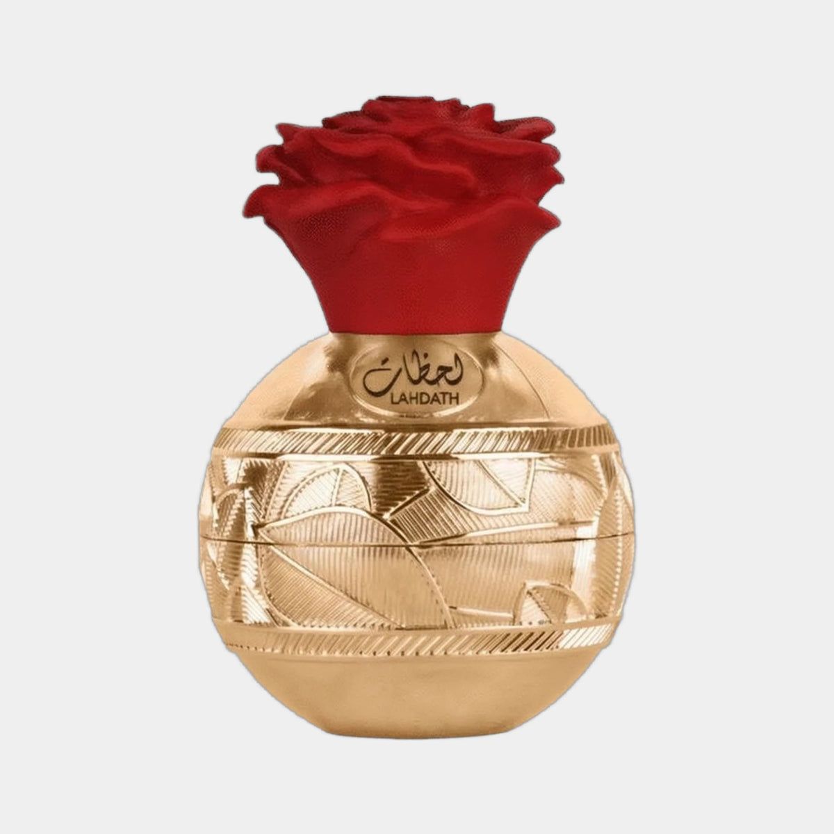 Lahdath Eau de Parfum 80ml