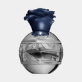 Thouq Eau de Parfum 80ml