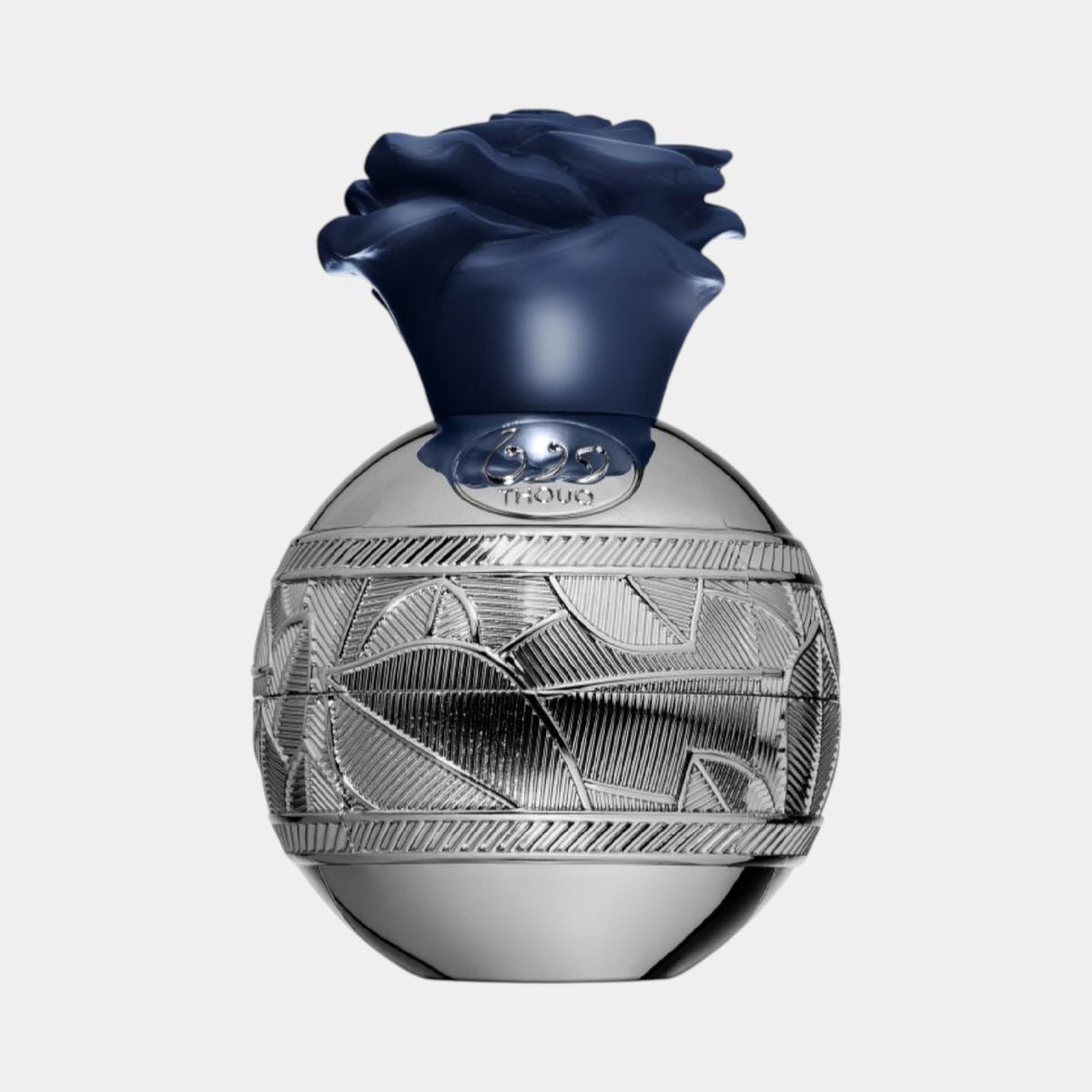 Thouq Eau de Parfum 80ml