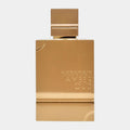 Amber Oud Gold Edition Eau de Parfum 60ml