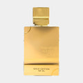 Amber Oud Gold Edition Eau de Parfum 120ml