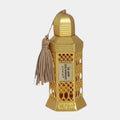 Haramain Oudi perfume oil 12ml