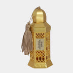 Haramain Musk perfume oil 12ml