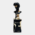 His Confession Eau De Parfum 100ml
