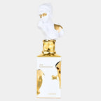 Her Confession Eau De Parfum 100ml