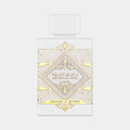 Bade'e Al Oud Honor & Glory Eau de Parfum 100ml