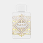Bade'e Al Oud Honor & Glory Eau de Parfum 100ml