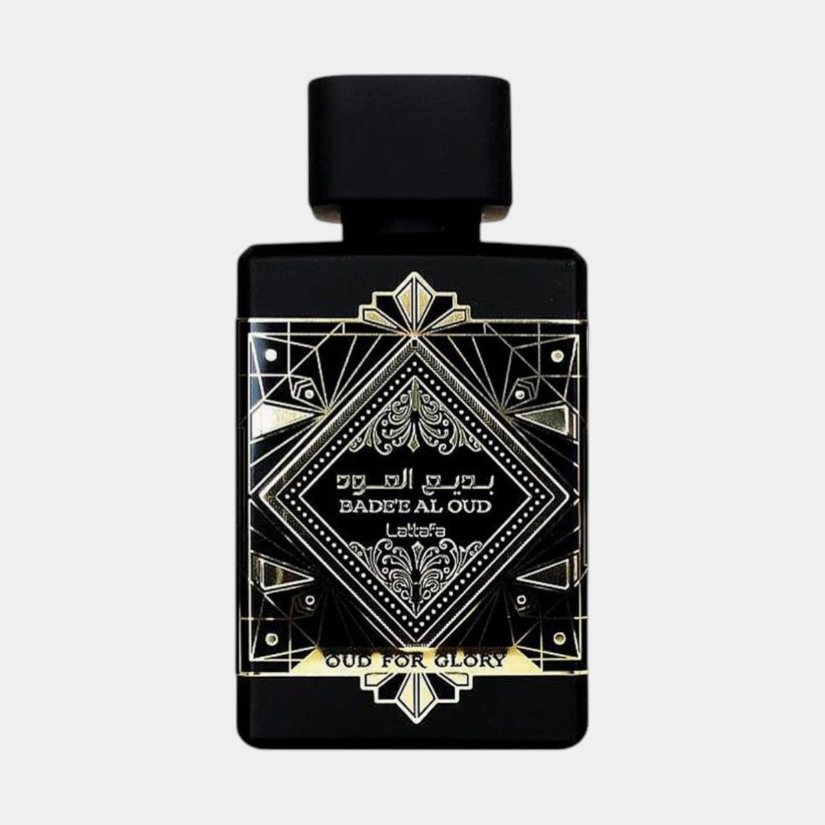 Bade'e Al Oud Oud for Glory Eau de Parfum 100ml