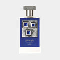 Blue Sapphire Eau de Parfum 100ml