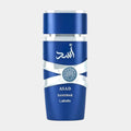 Asad Zanzibar Eau de Parfum 100ml