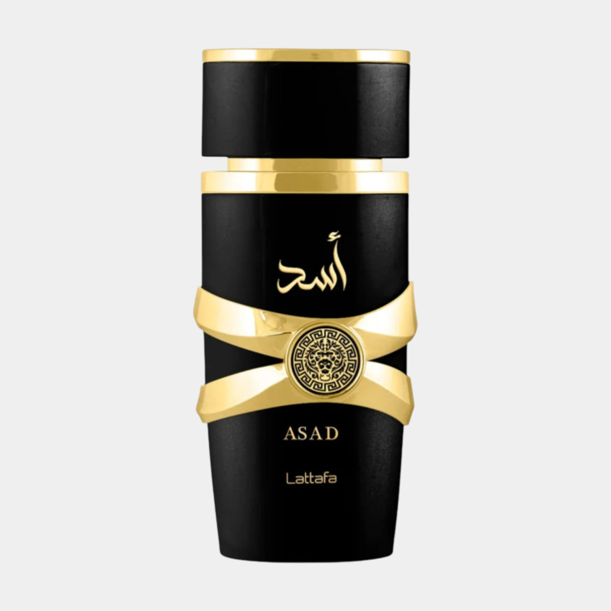 Asad Eau de Parfum 100ml