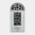Maharjan Silver Eau de Parfum 100ml