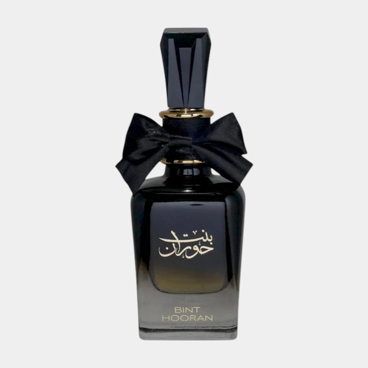 Bint Hooran Eau De Parfum 100ml