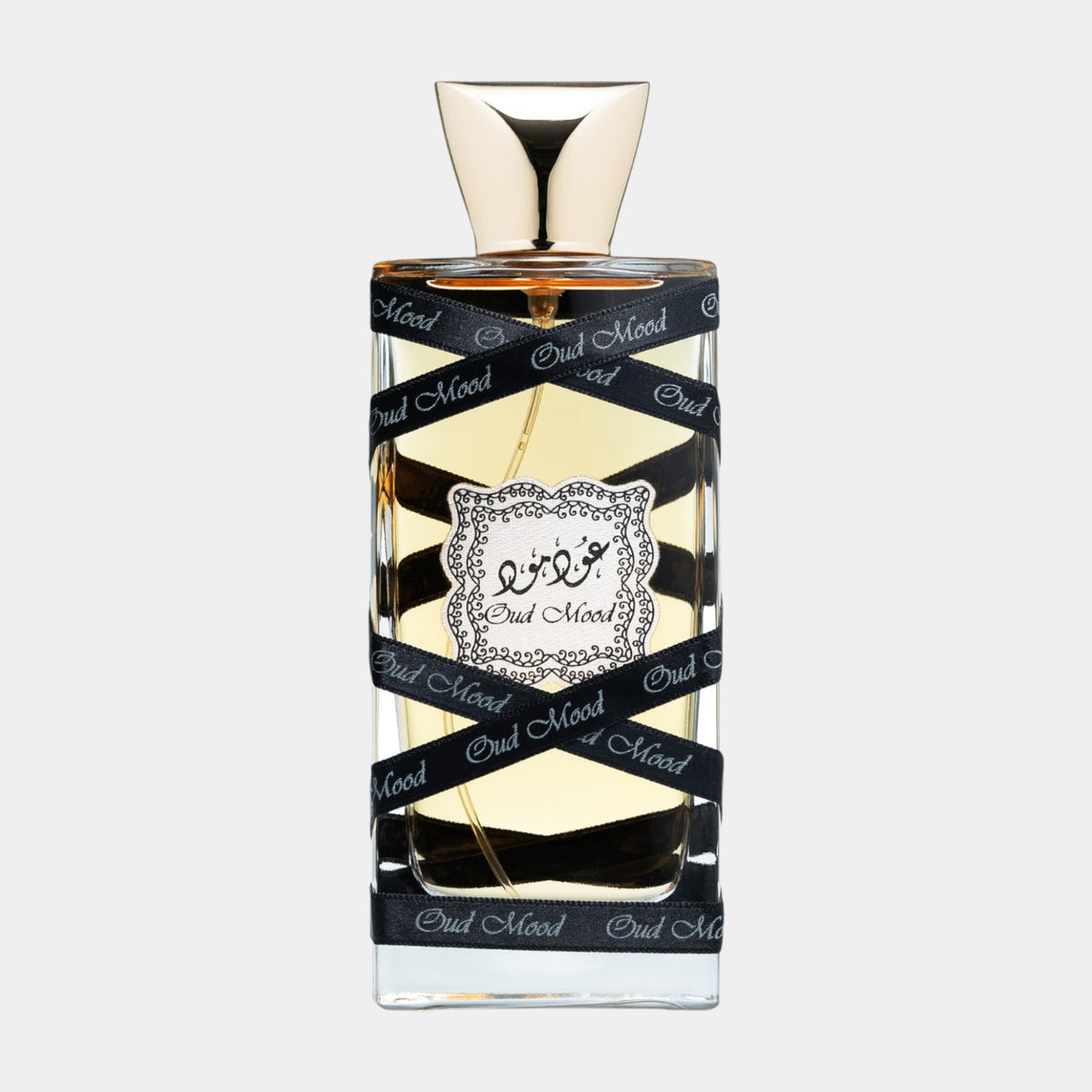 Oud Mood Eau de Parfum 100ml