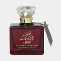 Shams Al Emarat Khususi Eau de Parfum 100ml