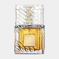 Khamrah Qahwa Eau de Parfum 100ml