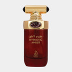 Hypnotic Amber Eau de Parfum 100ml