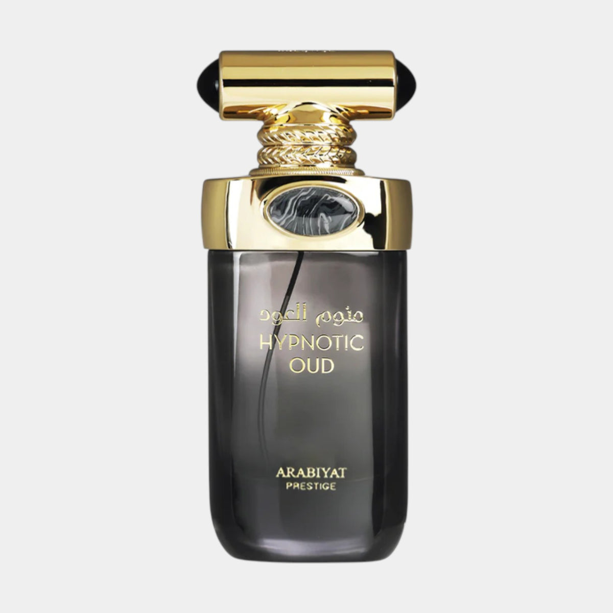 Hypnotic Oud Eau de Parfum 100ml