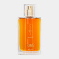Choco Musk Eau de Parfum 50ml