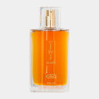 Choco Musk Eau de Parfum 50ml