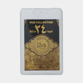 Oud 24 Hours Pocket Spray 20ml