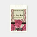 Washwashah Pocket Spray 20ml