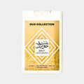 Bint Hooran Pocket Spray 20ml