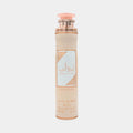 Ameerat Rose Air Freshener  300ml