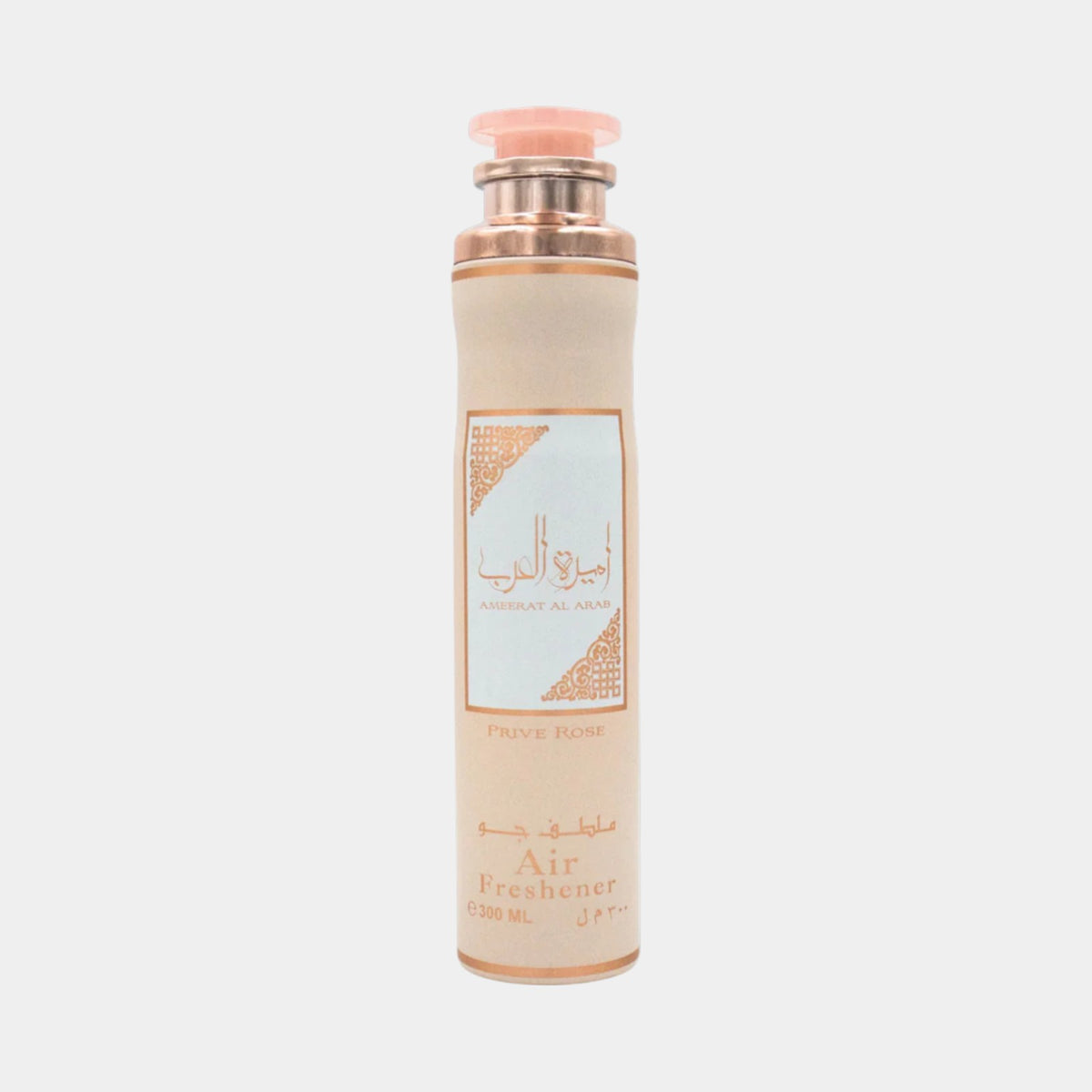 Ameerat Rose Air Freshener  300ml
