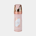 Ameerat Rose Body Spray  200ml
