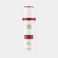 Ana Abiyedh Rouge Body Spray  200ml