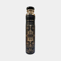 Oud for Glory  Air Freshener  300ml