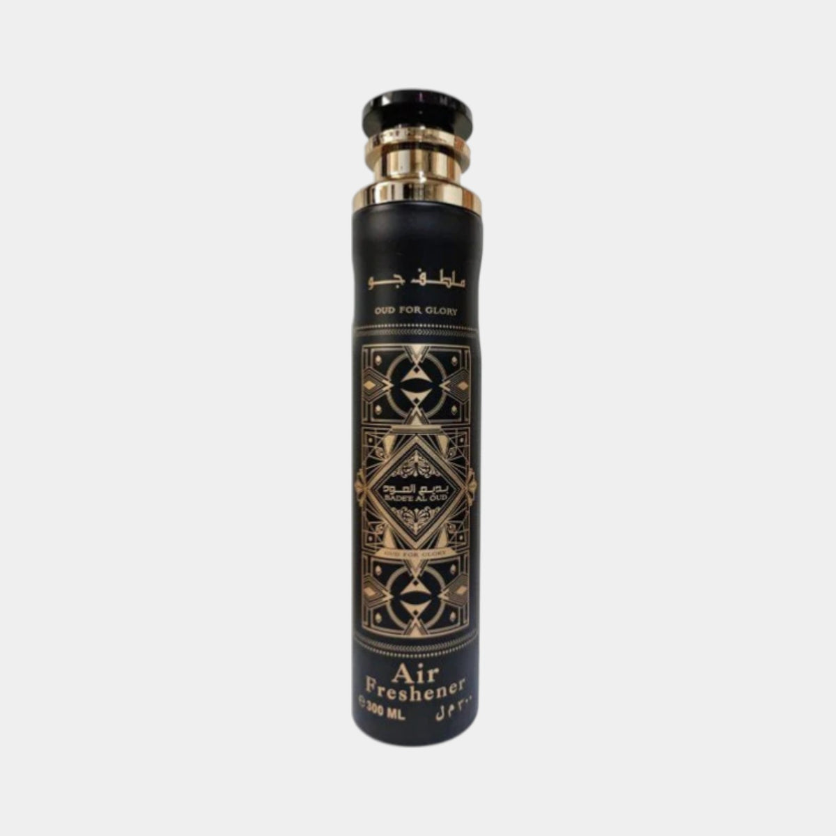 Oud for Glory  Air Freshener  300ml