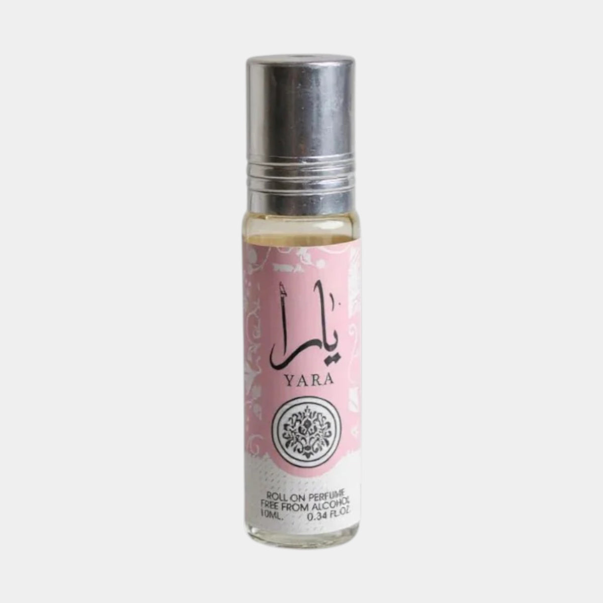 Yara Roll on 10ml