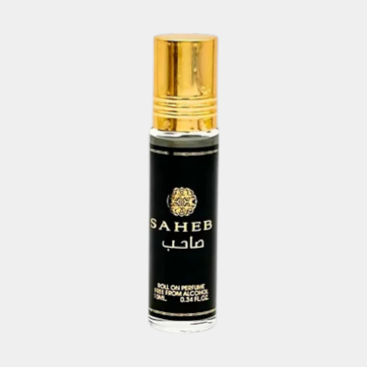 Saheb Roll on 10ml
