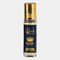 the King Crown Roll on 10ml