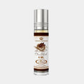 Choco Musk Roll on 50ml