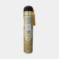 Bint Hooran  Air Freshener  300ml