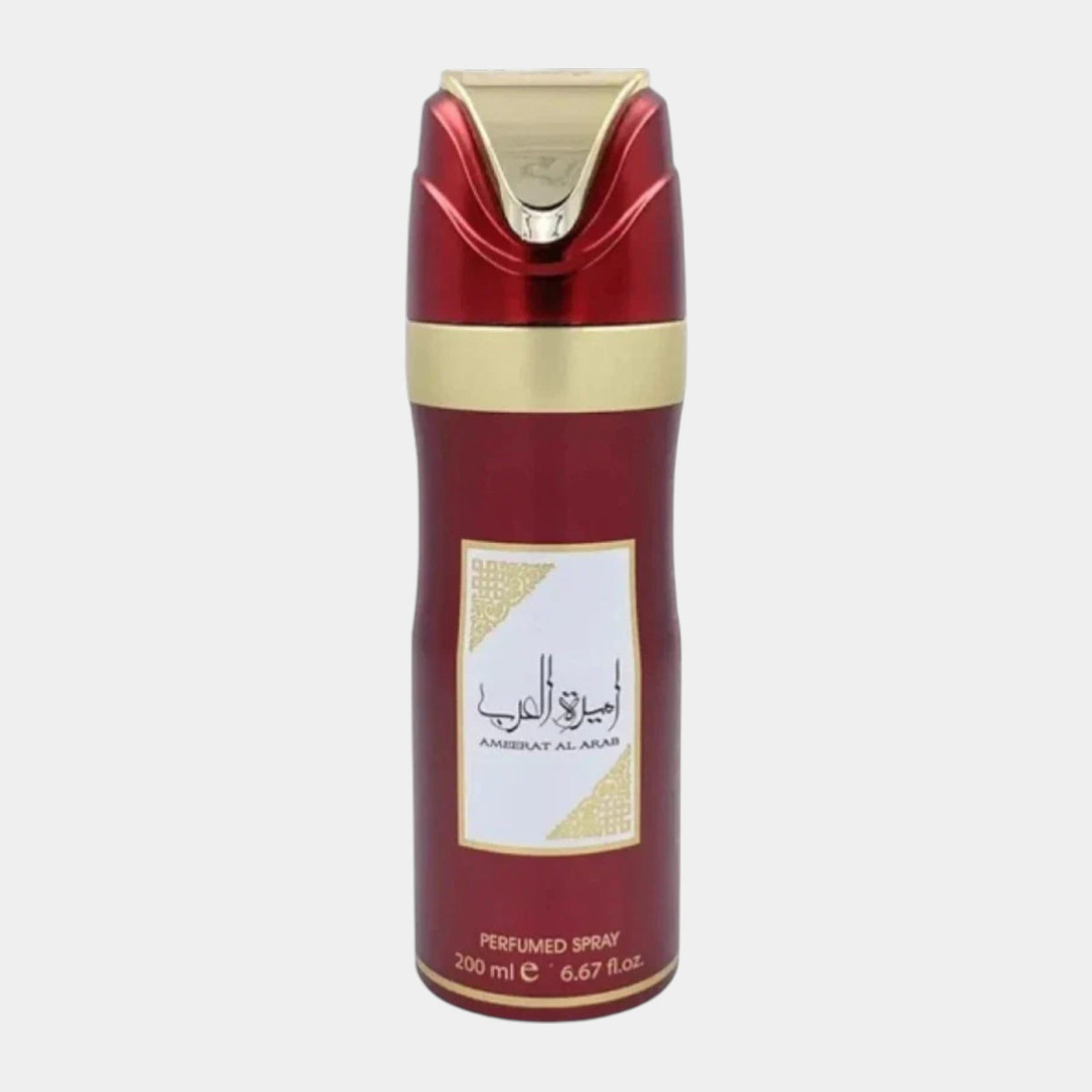 Ameerat Body Spray 200ml