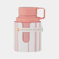 Odyssey Candee Eau De Parfum 60ml