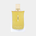 Club De Nuit Precieux IV Eau De parfum 55ml