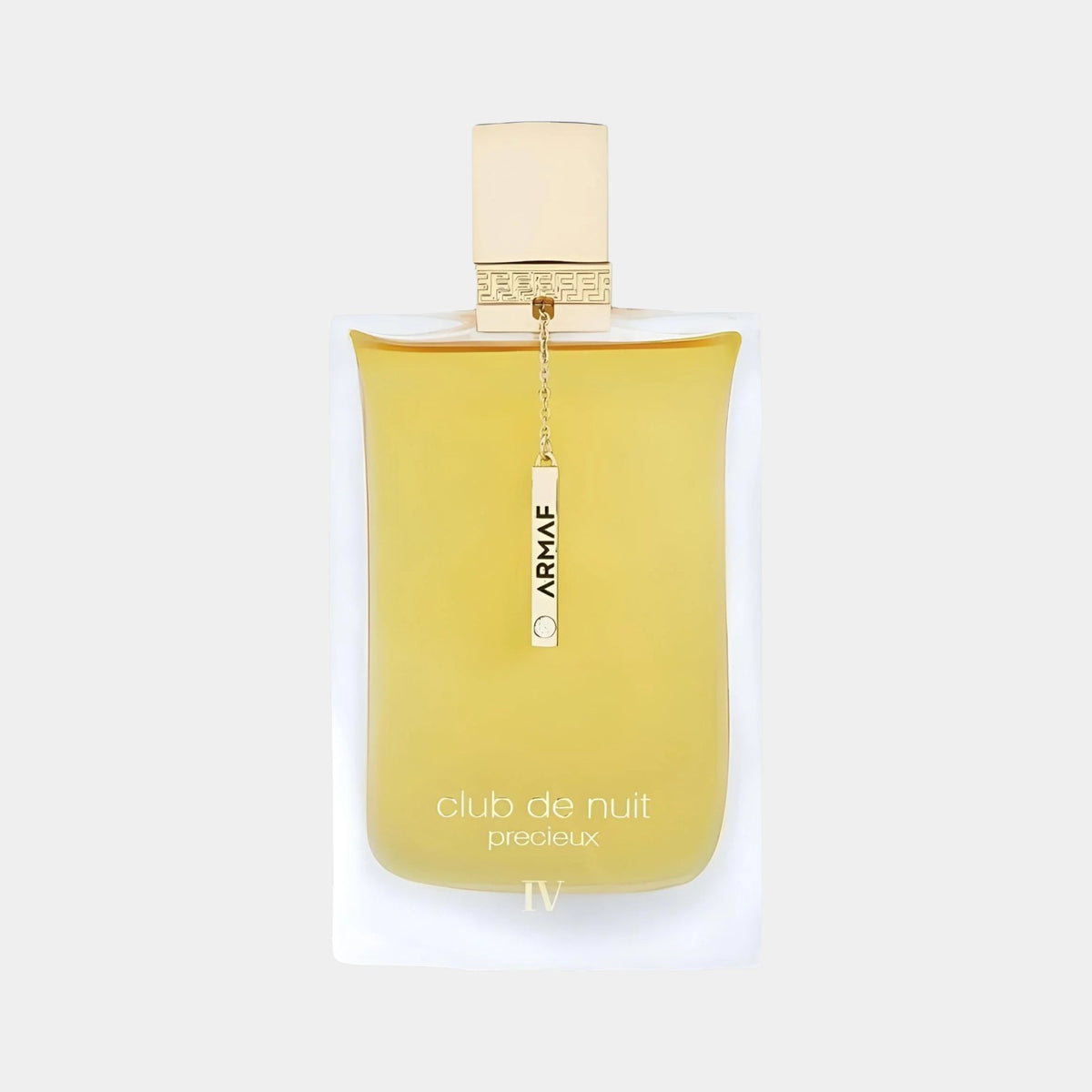 Club De Nuit Precieux IV Eau De parfum 55ml