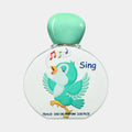 Sing Eau De Parfum 75ML