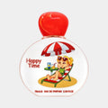 Happy Time Eau De Parfum 75ML