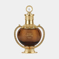 Pure Crystal Eau de Parfum 100ml