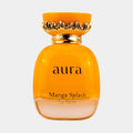 Aura Manga Splash Eau de Parfum 100ml