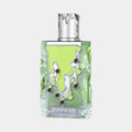 Sugar Me Pistachio Chocolate Eau de Parfum 100ml